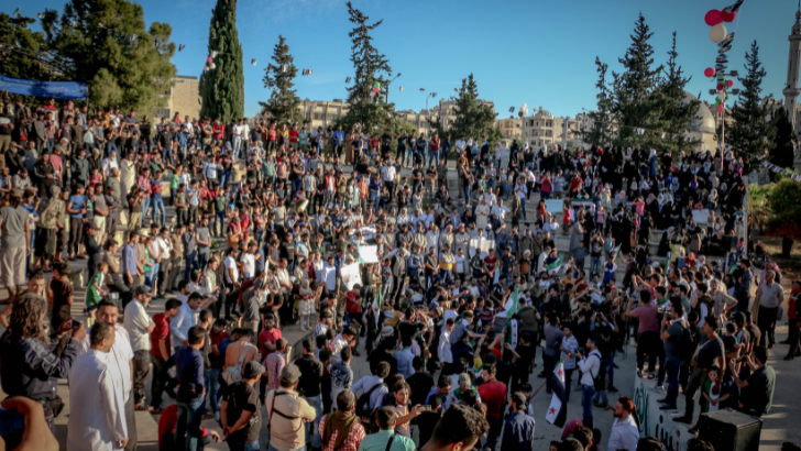 https://salarnews.in/public/uploads/images/newsimages/maannewsimage26072025_221251_Canva Image 728x410 (7).png